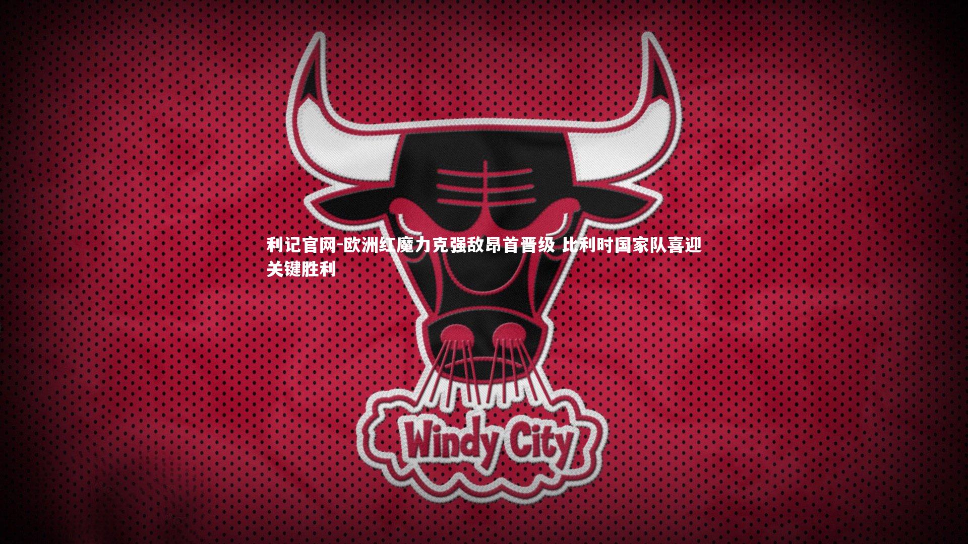 利记官网-欧洲红魔力克强敌昂首晋级 比利时国家队喜迎关键胜利